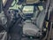 2026 Jeep Wrangler 4-Door Sport S 4x4