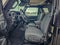 2026 Jeep Wrangler 4-Door Sport S 4x4