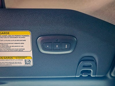 2026 Jeep Wrangler 4-Door Sport S 4x4