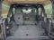 2026 Jeep Wrangler 4-Door Sport S 4x4