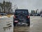 2026 Jeep Wrangler 4-Door Sport S 4x4