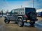 2025 Jeep Wrangler 4-Door Summit 4x4