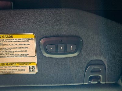 2024 Jeep Wrangler 4-Door Rubicon 4x4