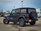 2024 Jeep Wrangler 4-Door Rubicon 4x4