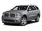 2014 Dodge Durango Citadel