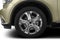 2014 Dodge Durango Citadel