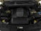 2014 Dodge Durango Citadel