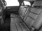 2014 Dodge Durango Citadel