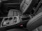 2014 Dodge Durango Citadel