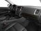 2014 Dodge Durango Citadel