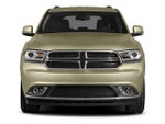 2014 Dodge Durango Citadel