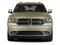 2014 Dodge Durango Citadel