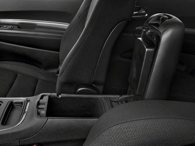 2018 Dodge Durango GT AWD