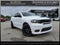 2019 Dodge Durango GT Plus AWD