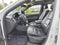 2019 Dodge Durango GT Plus AWD