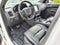 2019 Dodge Durango GT Plus AWD