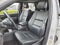 2019 Dodge Durango GT Plus AWD