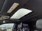 2019 Dodge Durango GT Plus AWD