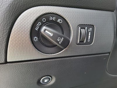 2019 Dodge Durango GT Plus AWD