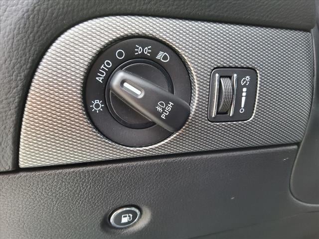 2019 Dodge Durango GT Plus AWD