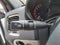 2019 Dodge Durango GT Plus AWD
