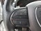 2019 Dodge Durango GT Plus AWD