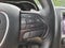 2019 Dodge Durango GT Plus AWD