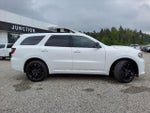 2019 Dodge Durango GT Plus AWD