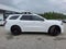 2019 Dodge Durango GT Plus AWD