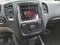 2019 Dodge Durango GT Plus AWD