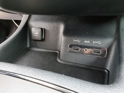 2019 Dodge Durango GT Plus AWD