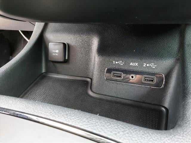 2019 Dodge Durango GT Plus AWD