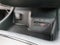 2019 Dodge Durango GT Plus AWD