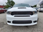 2019 Dodge Durango GT Plus AWD