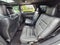 2019 Dodge Durango GT Plus AWD