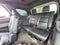 2019 Dodge Durango GT Plus AWD