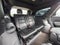 2019 Dodge Durango GT Plus AWD