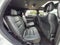 2019 Dodge Durango GT Plus AWD