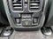 2019 Dodge Durango GT Plus AWD