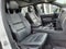 2019 Dodge Durango GT Plus AWD