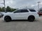2019 Dodge Durango GT Plus AWD