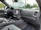 2019 Dodge Durango GT Plus AWD