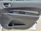2019 Dodge Durango GT Plus AWD