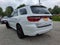 2019 Dodge Durango GT Plus AWD