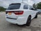 2019 Dodge Durango GT Plus AWD