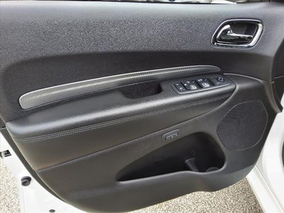 2019 Dodge Durango GT Plus AWD