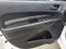 2019 Dodge Durango GT Plus AWD