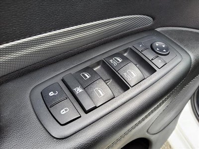 2019 Dodge Durango GT Plus AWD