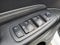 2019 Dodge Durango GT Plus AWD