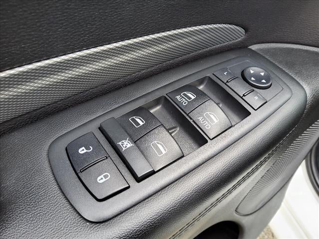 2019 Dodge Durango GT Plus AWD